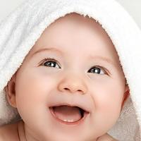 秦巴汉子影视汇头像