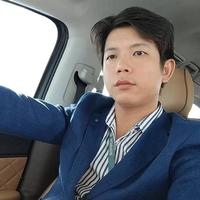 聪明的扑克TH2头像