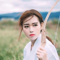 sky刘（女团副团长）（k&k）头像