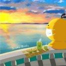 慎独的个人资料头像