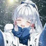 树和霖的个人资料头像