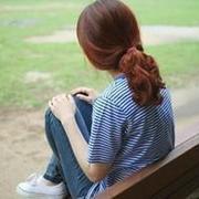 吃香蕉的章鱼小丸子的个人资料头像