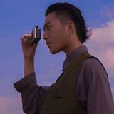 ID5140头像