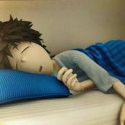 Halo4283的个人资料头像