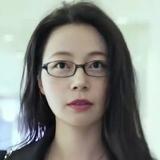 上海冠松美沃张红头像