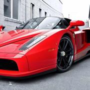 pzh_up的个人资料头像