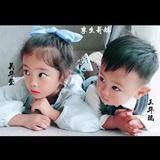 吴仁杰55010073589头像
