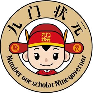 九门状元总部李老师头像