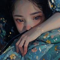 我叫赵十八头像