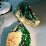 中缅翡玉珠宝头像