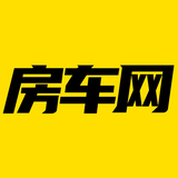货车网头像