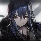 Ureumono的个人资料头像