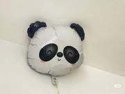 Reesejia的个人资料头像