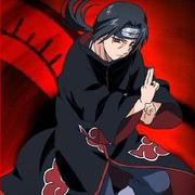 一个锤子的个人资料头像