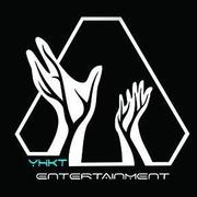 IamnotMrRight的个人资料头像