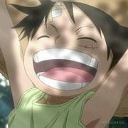 Seft的个人资料头像