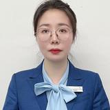 泉州福宝陈幼鸿头像