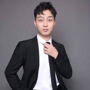 JoySSL230959的个人资料头像