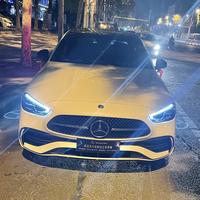 阿德德德德德头像