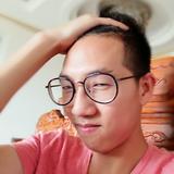 菠萝的神头像
