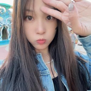 小微在大连头像