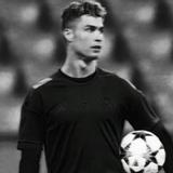 CristianoRonaldo445头像