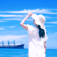 用户5221668531511头像