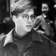 KeL的个人资料头像