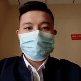 YANG92723头像