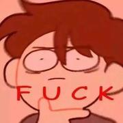 糖阿哒的个人资料头像