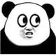 已退哦天 · 逍客车主·车龄5年头像