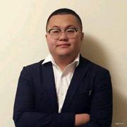依然饭特稀m的个人资料头像