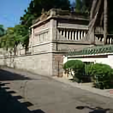 用户280762911头像