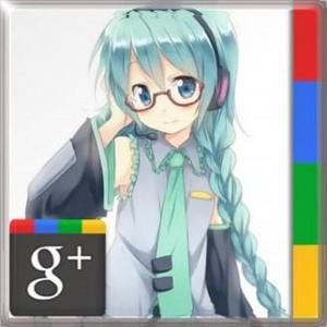 深入探究 React 史上最大安全漏洞