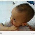 开心就好13896840434头像