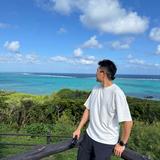 AliRain阿里润头像