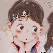 云深处的那个她的个人资料头像