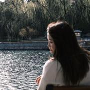 RS的个人资料头像