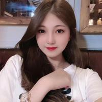 ⚖🌸🌸🌸灋🌸🌸🌸🕊头像