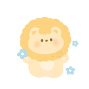 在人间凑数的个人资料头像