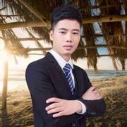 晓泉同学的个人资料头像