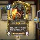 chen酱51571的个人资料头像