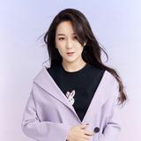 高冷香瓜qWu头像