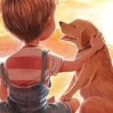 小王不吃辣头像