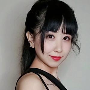 太原新房二手房团购淼头像