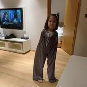 Kinserty的个人资料头像