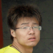 davelet的个人资料头像