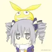 鸭鸭世界第一可爱的个人资料头像