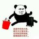 人形自走ATM头像