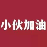 Mars15128头像
